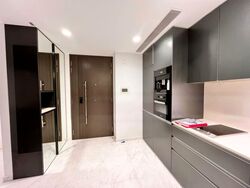 Cairnhill Nine (D9), Apartment #481947061